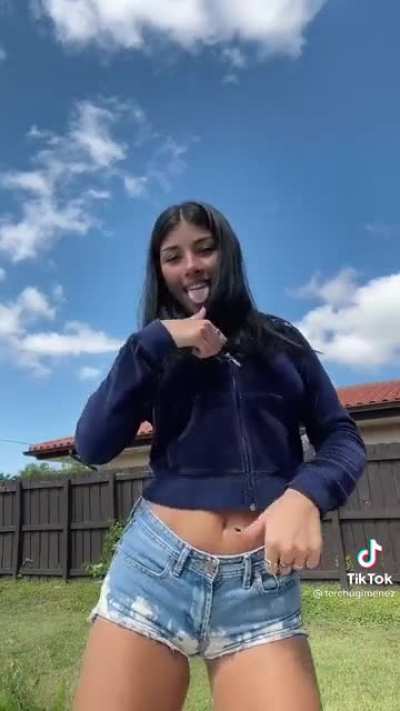 😛😛