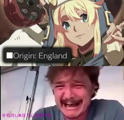 rule
