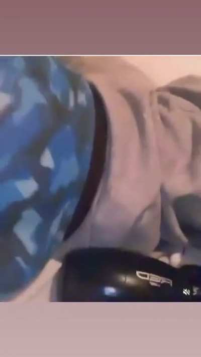 @_lon<wbr>glive<wbr>kai._<wbr>_