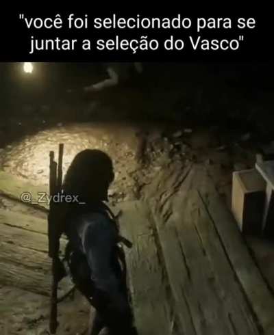 OPA