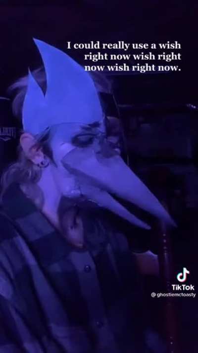 Demasiado cursed