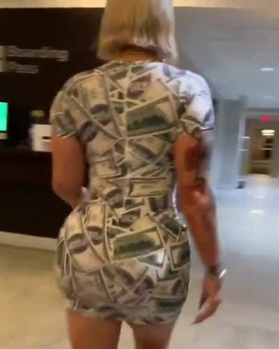 Rennirucci2x - Video #6188