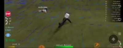 when die