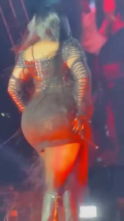 Rolling Loud