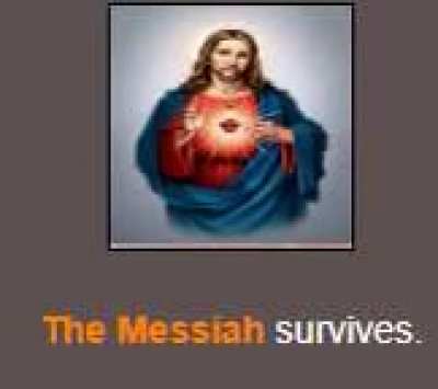Holy shit