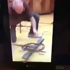 Scream.exe
