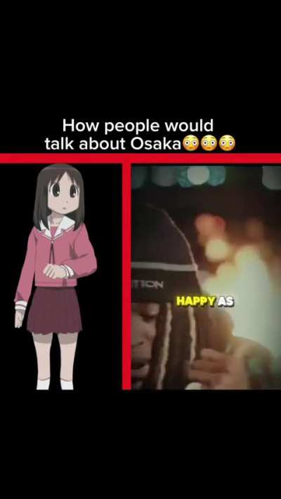 is this true?