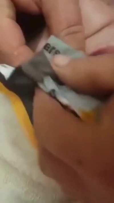 !!!!