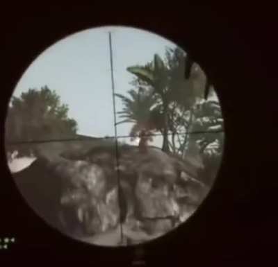 When all ur teammates are dead and u have to clutch but ur favourite song pops up