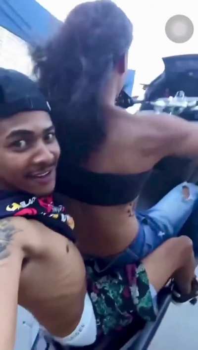 Maybe maybe maybe