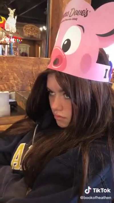 angst angst angst