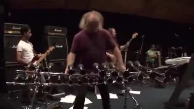 Maybe maybe maybe