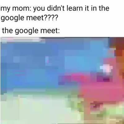 online school 🤣🤣🤣