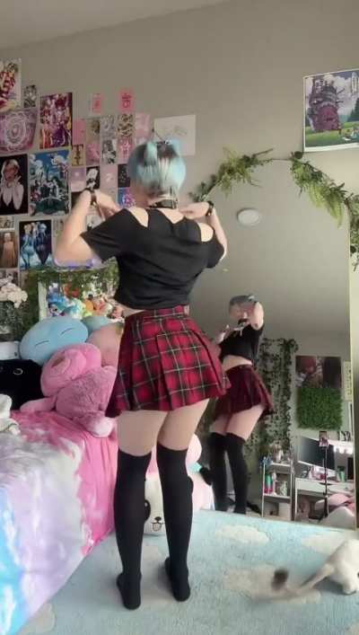 🍆