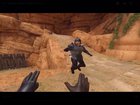 [Blade and Sorcery VR] Not sure that’s how it’s supposed to work...