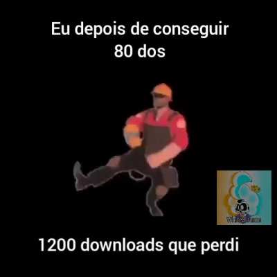 Baseados em fatos reais...infelizmente....