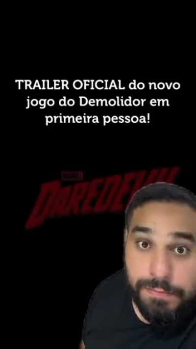 uau