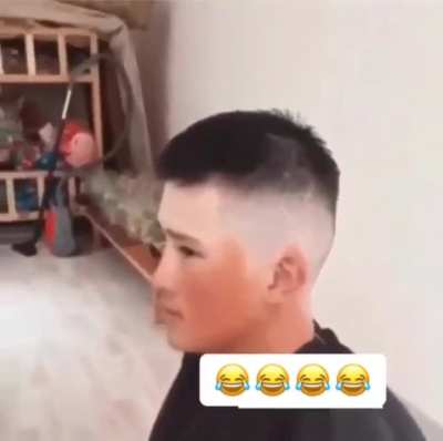 God tier trim