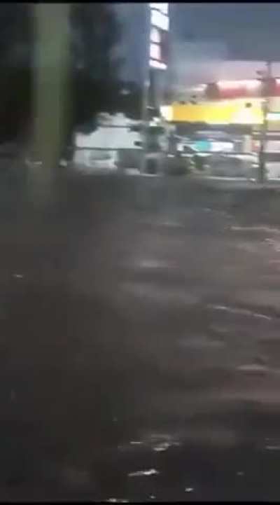 Guadalajara, Mexico 🇲🇽 
