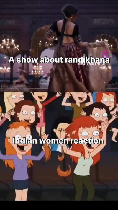 Kadwa sach