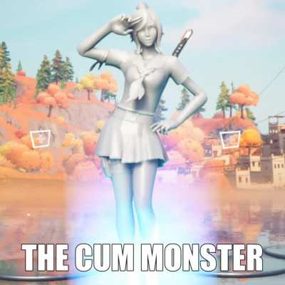cum