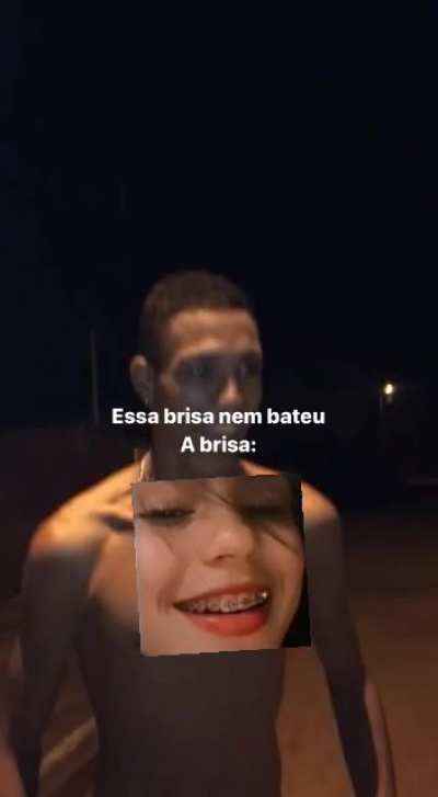 Crianças não usem drogas