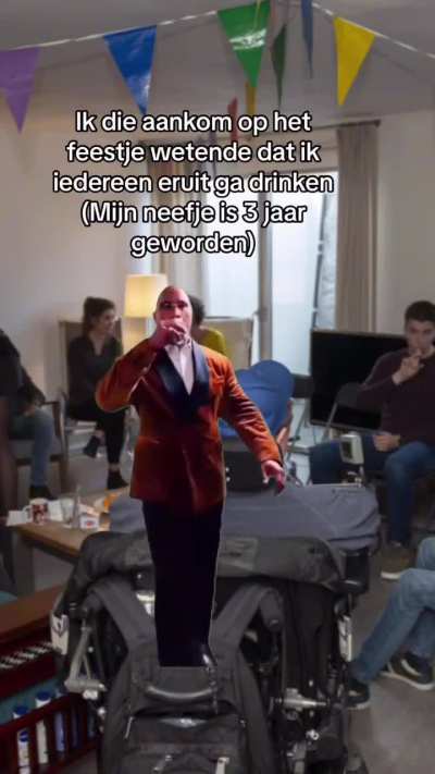 Real