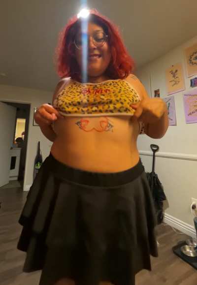 Dance with me? ^.^