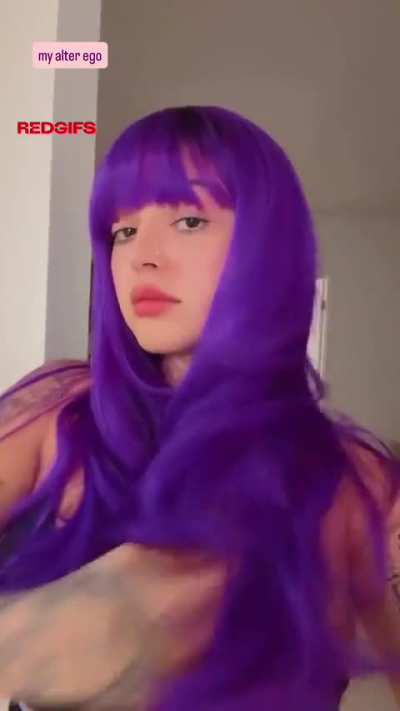 😍