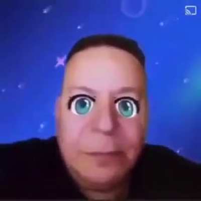 I have no words