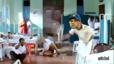 Good joy rahul🗿