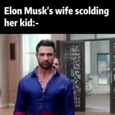 Bob