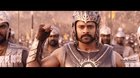 How the North should have fought the Army of the Dead