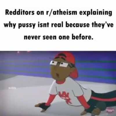 Nice