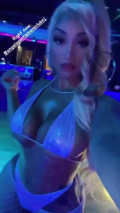 @Lilsex_