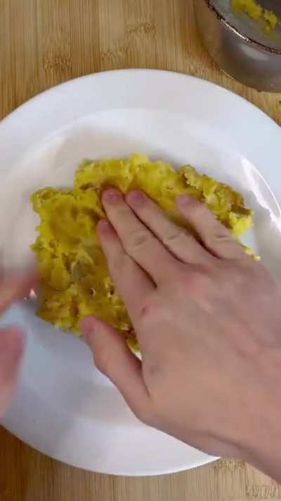 Most proficient british chef