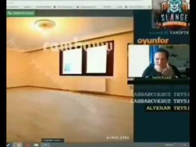 Kgbtr modlarının benzerliği aynı şu amk ya hepsi aynı kişi gibi sanki