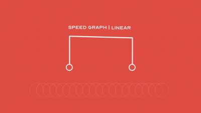 [UPDATE] The Importance Of Easing In Motion Design, Easing Demonstration