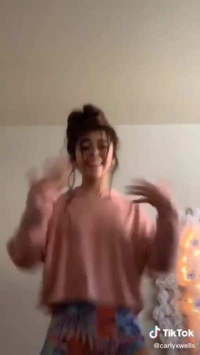 🤭