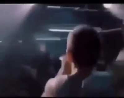 gg