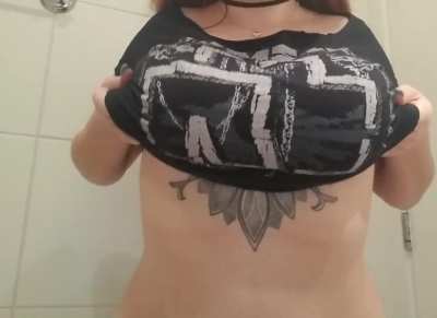 ☀SINFUL SUMMER SALE☀ Available all day for[GFE] , [SEXT] & Custom [VID] 🏖 Check my [FAN]club for $5 (+400 videos) Top 8% 🧉 Check my Premium [SNP] 🏖 TELEGRAM 🌊 ➡Bael<wbr>lebab<wbr>e⬅ 🌊