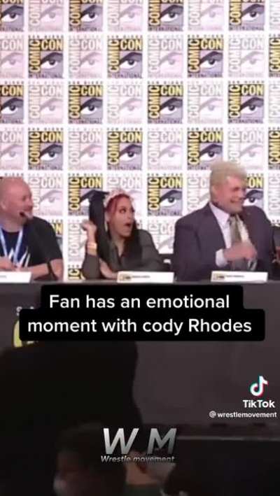 ITS STILL REAL TO ME DAMNIT!!