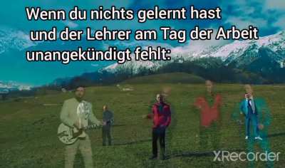 ich🍀iel