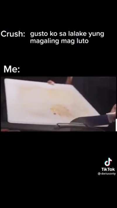 Chef🧑‍🍳