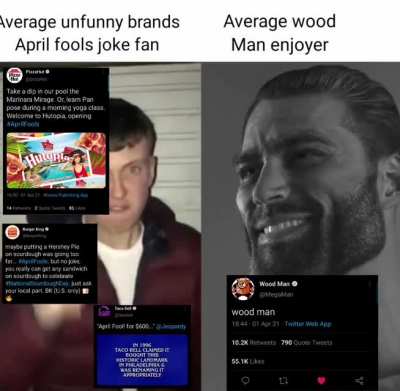 Rule >:]