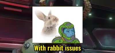 based eternal (trigger warning maybe)