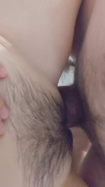 4'10