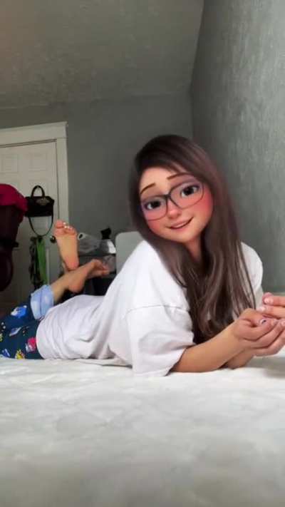@Alexavlley