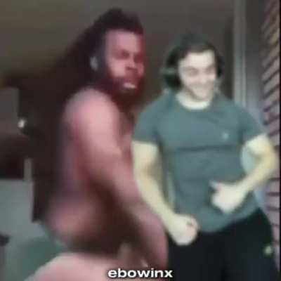 Oh ohh 