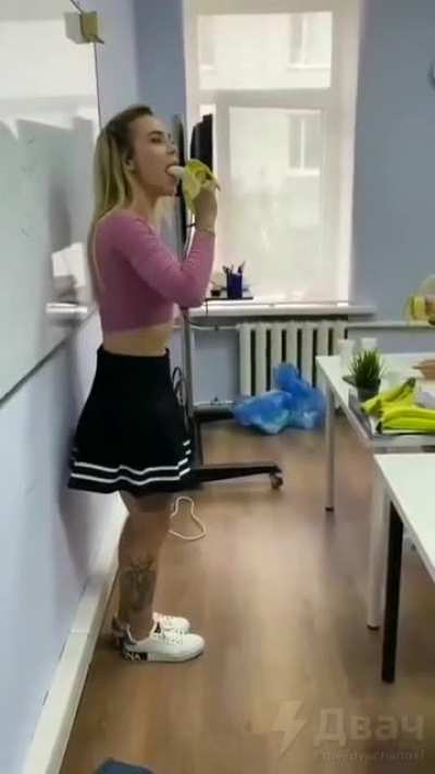 Полезное умение